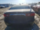 Nissan MAXIMA 2017 — Copart