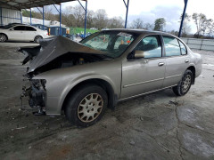 Nissan MAXIMA 1996 — Copart