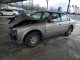 Nissan MAXIMA 1996 — Copart