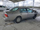 Nissan MAXIMA 1996 — Copart