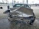 Nissan MAXIMA 1996 — Copart