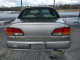 Nissan MAXIMA 1996 — Copart