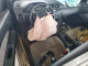 Nissan MAXIMA 1996 — Copart