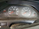 Nissan MAXIMA 1996 — Copart