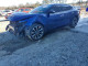 Nissan MAXIMA 2016 — Copart