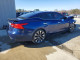Nissan MAXIMA 2016 — Copart
