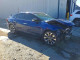 Nissan MAXIMA 2016 — Copart
