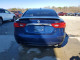 Nissan MAXIMA 2016 — Copart