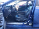 Nissan MAXIMA 2016 — Copart