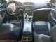 Nissan MAXIMA 2016 — Copart