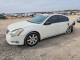 Nissan MAXIMA 2004 — Copart