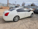 Nissan MAXIMA 2004 — Copart