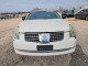 Nissan MAXIMA 2004 — Copart