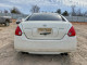 Nissan MAXIMA 2004 — Copart