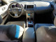 Nissan MAXIMA 2004 — Copart