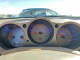 Nissan MAXIMA 2004 — Copart