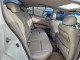 Nissan MAXIMA 2004 — Copart