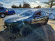 Nissan MAXIMA 2011 — Copart