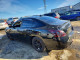 Nissan MAXIMA 2011 — Copart