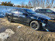 Nissan MAXIMA 2011 — Copart