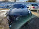 Nissan MAXIMA 2011 — Copart