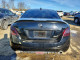 Nissan MAXIMA 2011 — Copart