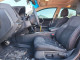 Nissan MAXIMA 2011 — Copart