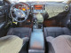 Nissan MAXIMA 2011 — Copart