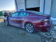 Nissan MAXIMA 2019 — Copart