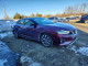 Nissan MAXIMA 2019 — Copart