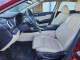 Nissan MAXIMA 2019 — Copart