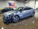 Nissan MAXIMA 2017 — Copart