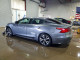 Nissan MAXIMA 2017 — Copart
