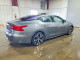 Nissan MAXIMA 2017 — Copart