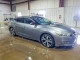 Nissan MAXIMA 2017 — Copart
