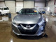 Nissan MAXIMA 2017 — Copart