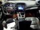 Nissan MAXIMA 2017 — Copart