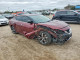 Nissan MAXIMA 2016 — Copart
