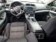 Nissan MAXIMA 2016 — Copart