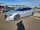 Nissan MAXIMA 2017 — Copart