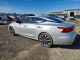 Nissan MAXIMA 2017 — Copart