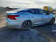 Nissan MAXIMA 2017 — Copart