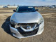 Nissan MAXIMA 2017 — Copart
