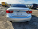 Nissan MAXIMA 2017 — Copart