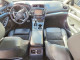 Nissan MAXIMA 2017 — Copart
