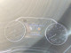 Nissan MAXIMA 2017 — Copart
