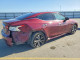 Nissan MAXIMA 2018 — Copart