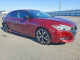 Nissan MAXIMA 2018 — Copart