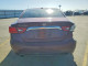 Nissan MAXIMA 2018 — Copart