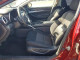 Nissan MAXIMA 2018 — Copart